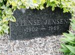 Stense Jensen .JPG